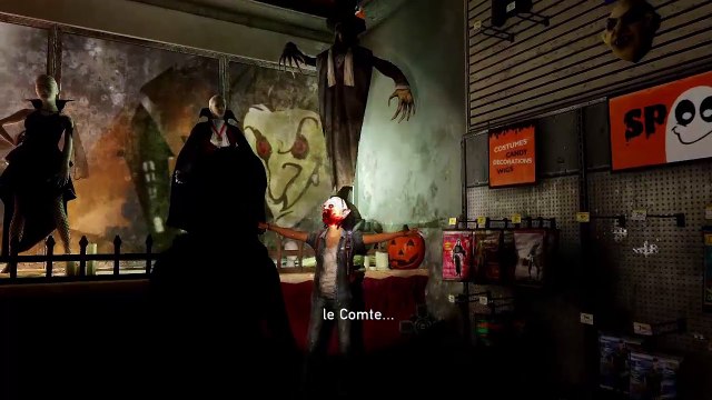 Objectif 100% - The Last of Us (Episode 17 - Décryptage de la Fin Du Jeu et Résumé de l'Objectif 100%)