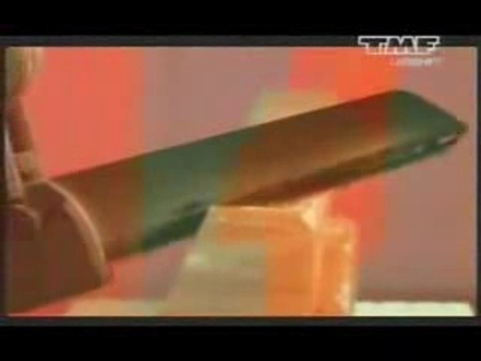 Benny-Benassi-Satisfaction