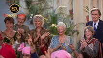 'El nuevo exótico hotel Marigold' - Segundo tráiler en español (HD)