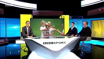 Thierry Henry looks back on the Arsenal invincibles