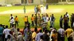 33 OF 33 A CHAMPION PERFORMANCE BY TOUCH ME TEAM*** 19-07-2014 CRICKET COMMENTARY BY PROF. NADEEM HAIDER BUKHARI  THE FINAL MATCH  TOUCH ME MADICAM CRICKET CLUB KARACHI vs A.O. CRICKET CLUB KARACHI  *** 19TH DR. M.A. SHAH NIGHT TROPHY RAMZAN CRICKET F(1B)