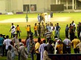 33 OF 33 A CHAMPION PERFORMANCE BY TOUCH ME TEAM*** 19-07-2014 CRICKET COMMENTARY BY PROF. NADEEM HAIDER BUKHARI  THE FINAL MATCH  TOUCH ME MADICAM CRICKET CLUB KARACHI vs A.O. CRICKET CLUB KARACHI  *** 19TH DR. M.A. SHAH NIGHT TROPHY RAMZAN CRICKET F(1B)