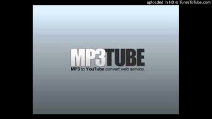 エストレリータ/小さな星/Estrellita/Manuel Marla Ponce Cuellar