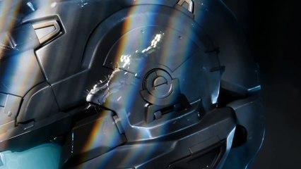 Trailer - Halo Master Chief Collection (Tous les Halo en HD sur Xbox One !)