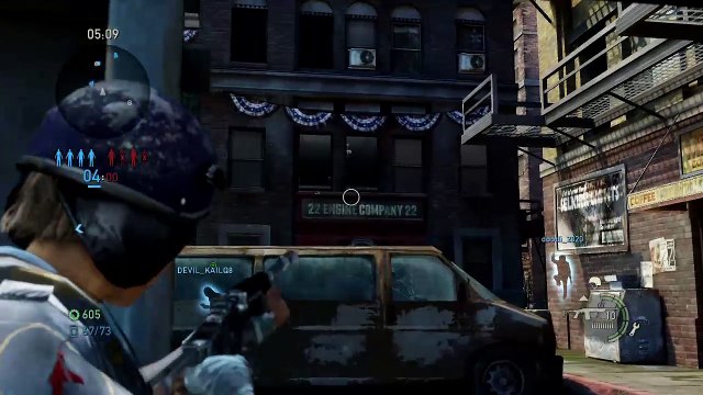 Objectif 100% - The Last of Us (Episode 20 - Avis des Joueurs sur le Jeu)