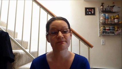 100  Point Increase per Bureau for Heather! TopTradelines.com- Independent Review