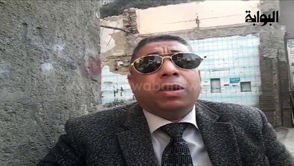 الحزب الجمهوري الحر ..سبق أن فوضنا السيسي والجمعه تجديد التفويض