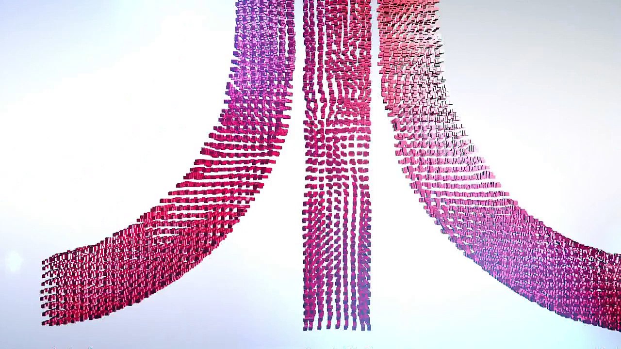 Trailer - Alone in the Dark Illumination (TPS - Survival Horror !)