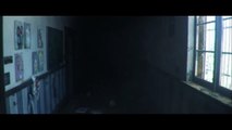 Trailer - Silent Hills / P.T (Un Cauchemar en Vidéo)