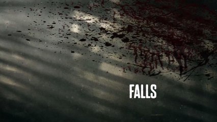 Trailer - The Walking Dead - Overkill (Annonce sur PC)