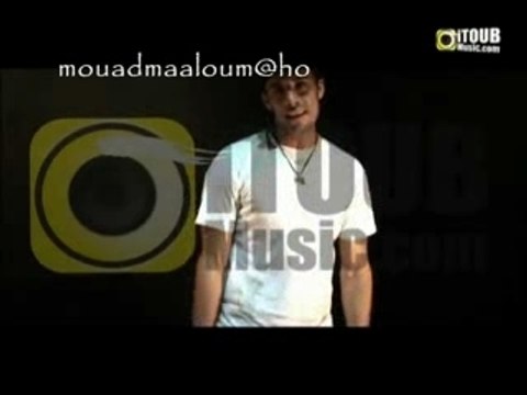 Azed feat. Bigg and Ahmed soultan - blad