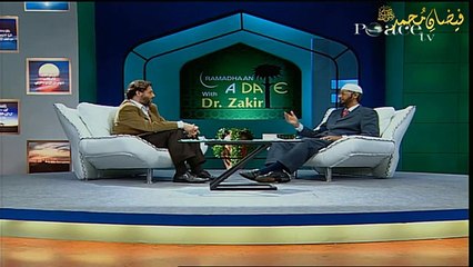 Common Mistakes done by Muslims every Ramadhaan