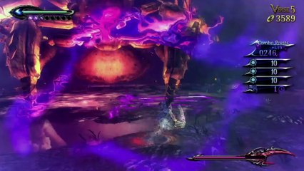 JT - JT 100% Actu (GTA 5 - Uncharted 4 - PS+ etc.) Pilote 6 Octobre 2014