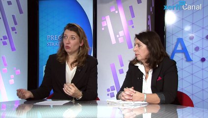 Pascale Ezan et Isabelle Mazarguil Les marques, la consommation et les relations familiales