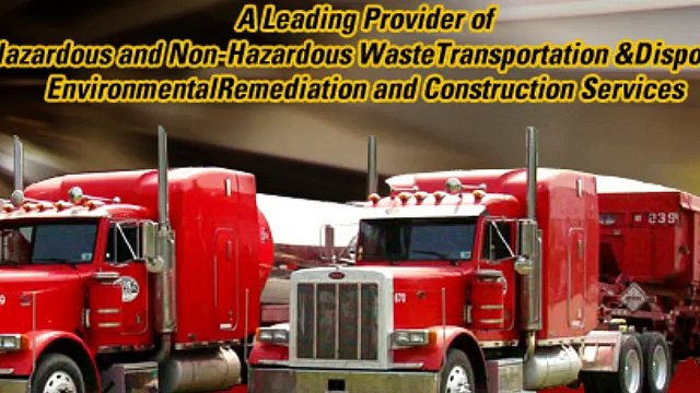 Get Roll off Containers at better cost