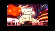 Trailer - GTA San Andreas (Welcome to Los Santos)