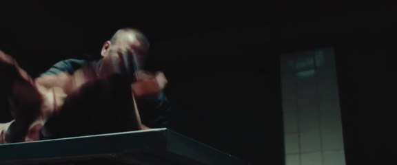 What the F**k heißt Redirected – Deutscher HD-Trailer 🎬