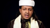 Al Qaida anuncia muerte de líder