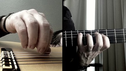 Picado Agility Exercise - 5