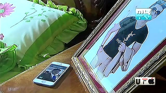 Khmer Drama 2015, Kom Nom Sne Chas Ep 27, គំនុំស្នេហ៍ចាស់, threat of Love ,Khmer Movie - New khmer movie,khmer drama