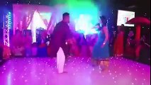 Awesome Mehndi Dance - Best Video Songs