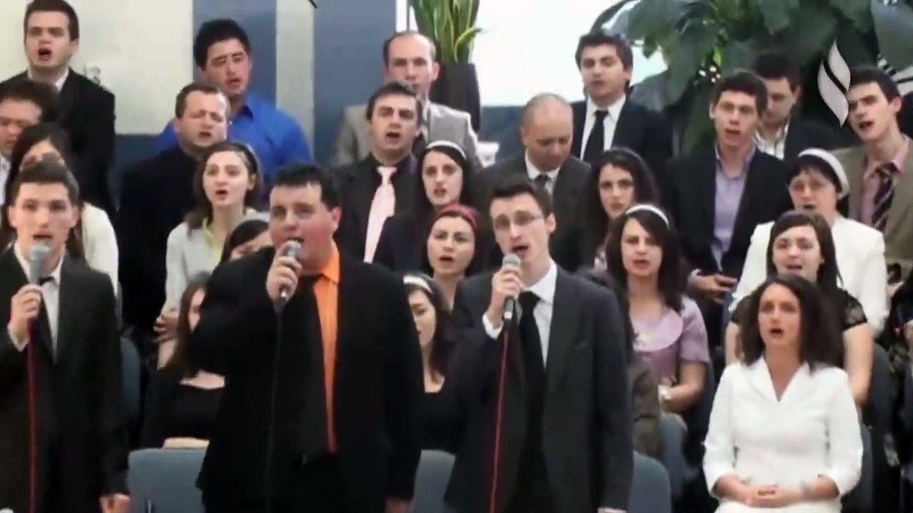 Vrei sa fii Mantuit-HD