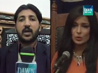 I am Ready To Marry Meera