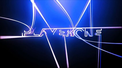 Extrait / Gameplay - Driveclub (Patch Météo - Norvège - Pluie Dynamique)