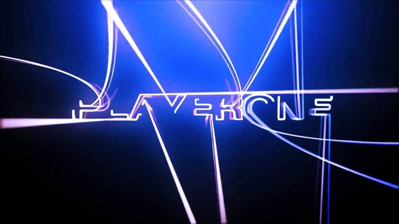 Extrait / Gameplay - Driveclub (Mise à Jour Météo - Orage et Pluie Torrentielle)