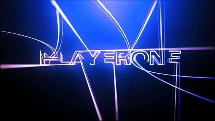 Extrait / Gameplay - Driveclub (Pluie Dynamique en Inde)