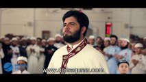 (Full HD)(NEW) Lab Pe Aati Hai Dua Ban Kay Tamana - Pakistani Madaris Ka Pegham e Aman - Nouman Shah Bukhari - At Jamia Binoria