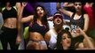 Party Girl Full Video Song 2015 - ishq Bector - New Party Song 2015 - Video Dailymotion [480]