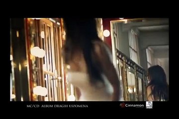 Nedeljko Bajić - Dodir neba