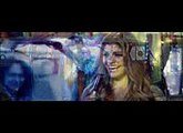 Blue Eyes Full Video Song Yo Yo Honey Singh _ Blockbuster Song Of 2013