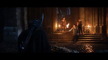 Trailer - Assassin's Creed Unity (DLC Gratuit Dead Kings)