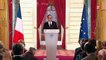La laïcité au coeur de la conférence de presse de François Hollande