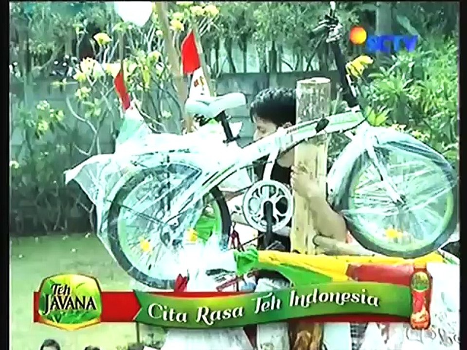 Sssstttt Suka 436 Part 5