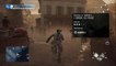 Test vidéo - Assassin's Creed Unity: Dead Kings (Présentation)