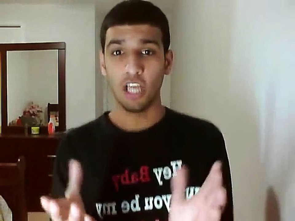 Bollywood Proposal..