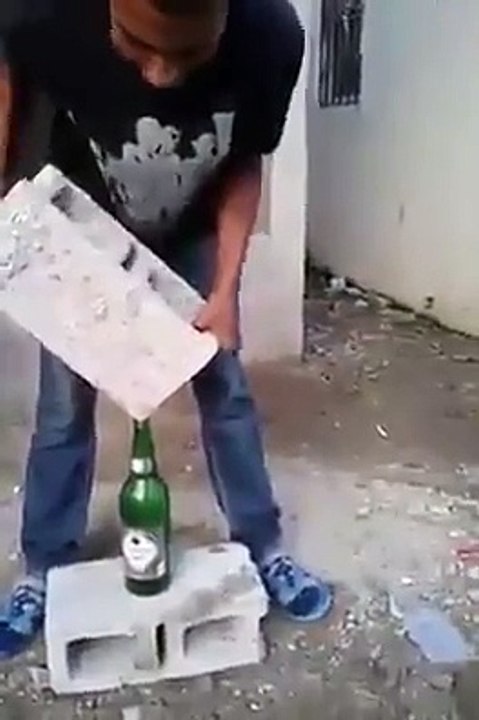 can u do this-