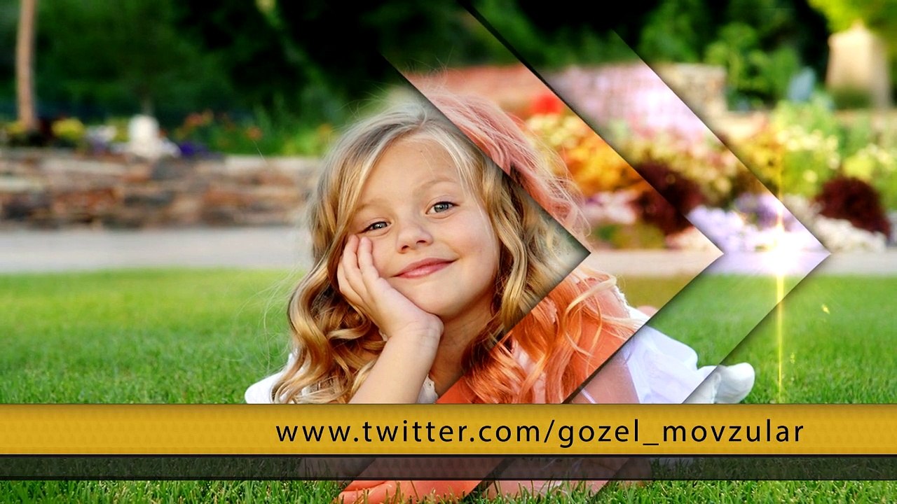 Gözəl Mövzular-Kamil iman sahiblərinin gözəl həyatı