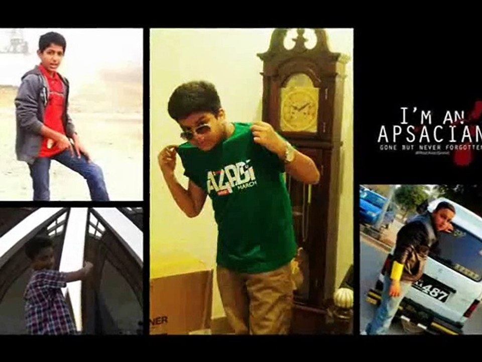 H@STA HOON(AUDIO SONG) BY ABDULLAH MALIK