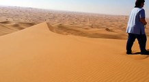 Dubai Private Hummer Desert Safari, Enjoy Desert Dunes, call at +971 50 2285196