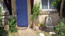 A vendre - Maison/villa - Vence (06140) - 3 pièces - 62m²