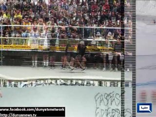 Dunya News - Light stories from all over the world