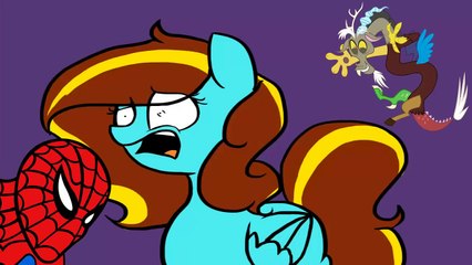 Analyzing Is Magic: Is Discord Evil?