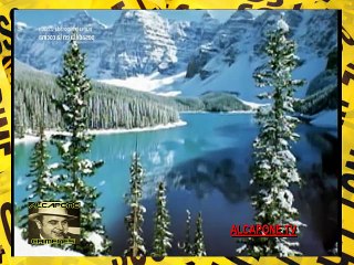 Historias Criminales, Los hermanos Helser 27114