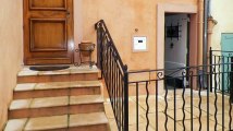 A vendre - Maison/villa - Trans En Provence (83720) - 5 pièces - 105m²