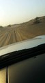 Enjoy Desert Dunes with Dubai Private Hummer Desert Safari