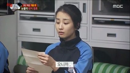 ­강­원­랜­드­앵벌이〓▶ＡＭＭ４００ ℃Ｏ⒨◀↑­강­원­랜­드­앵벌이